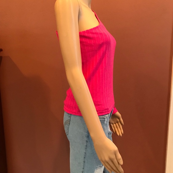 H&M’s Divided top size Medium used - Picture 2 of 6